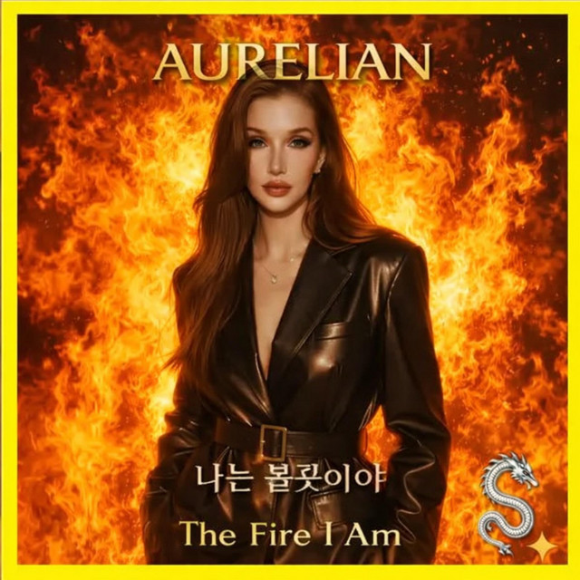 AURELIAN