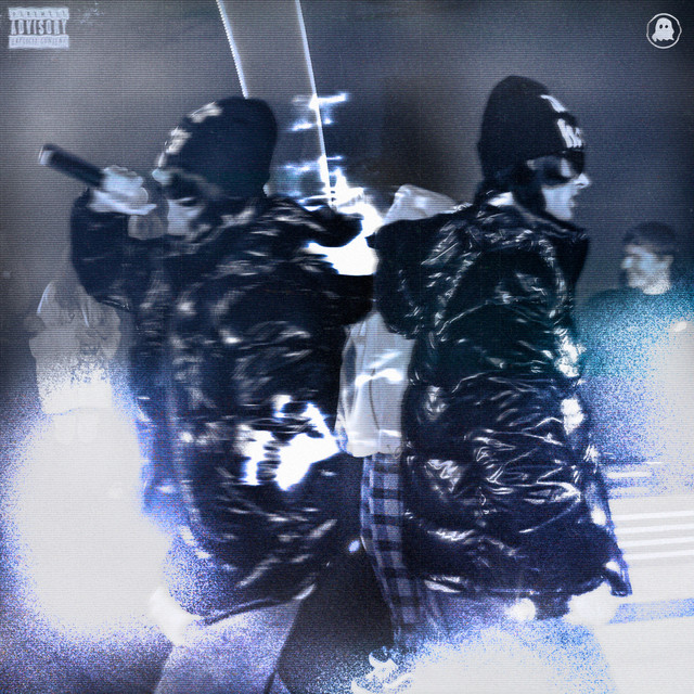 Обкладинка: Armageddon — BabyWizi