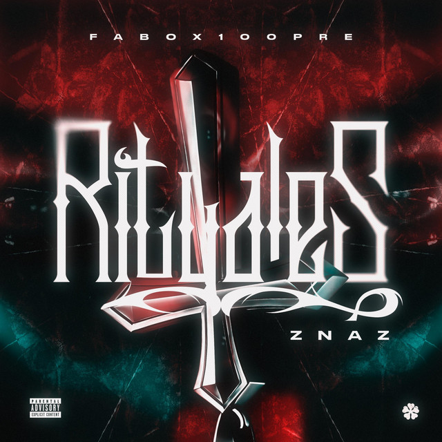 Rituales (Fabox100pre)