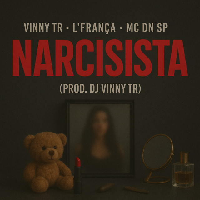 Narcisista