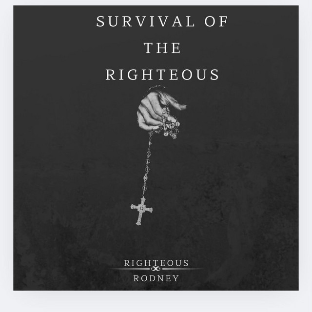 Survival of the Righteous