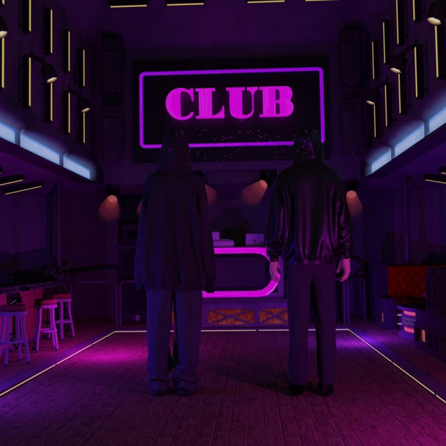 Кстати cover art