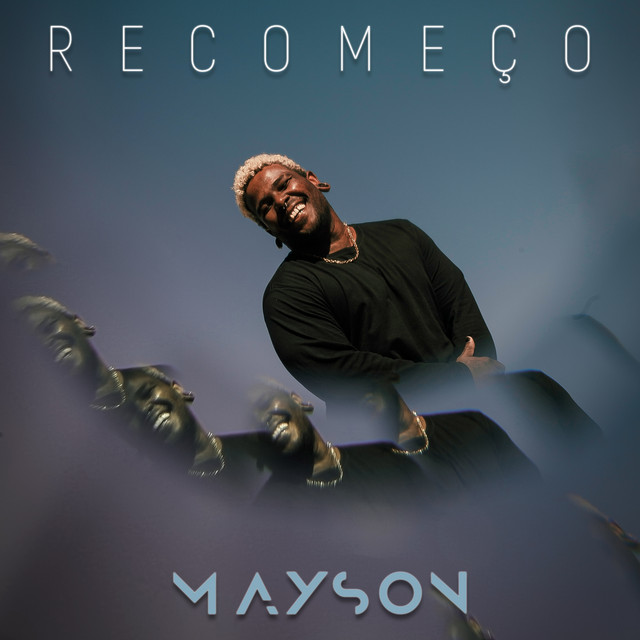 MAYSON
