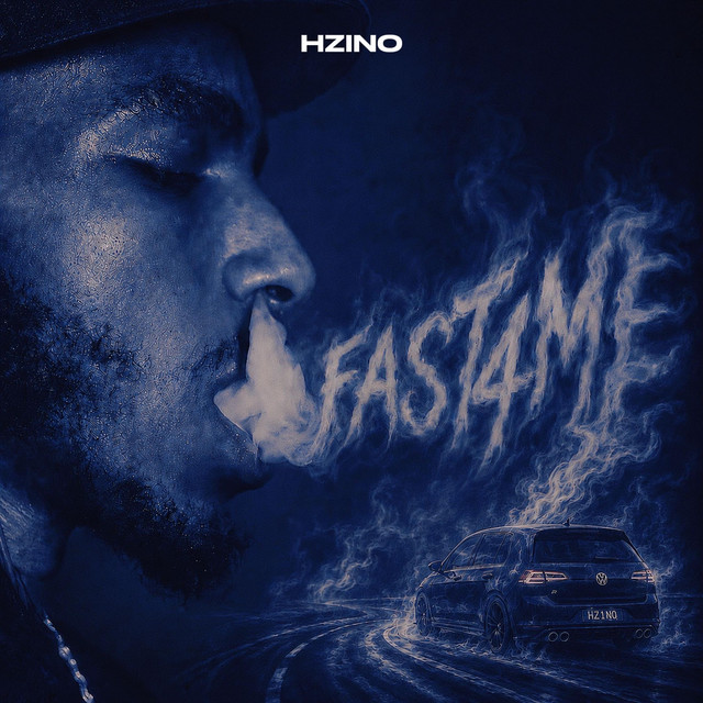 FAST 4 ME