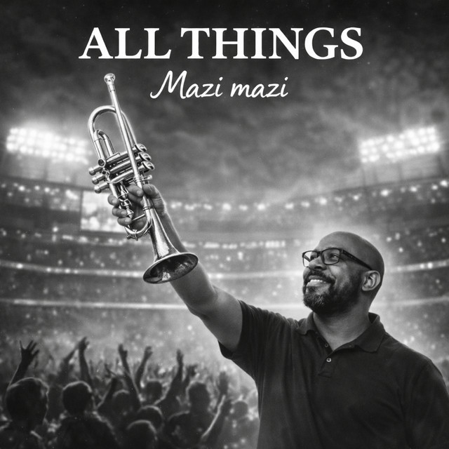 All Things