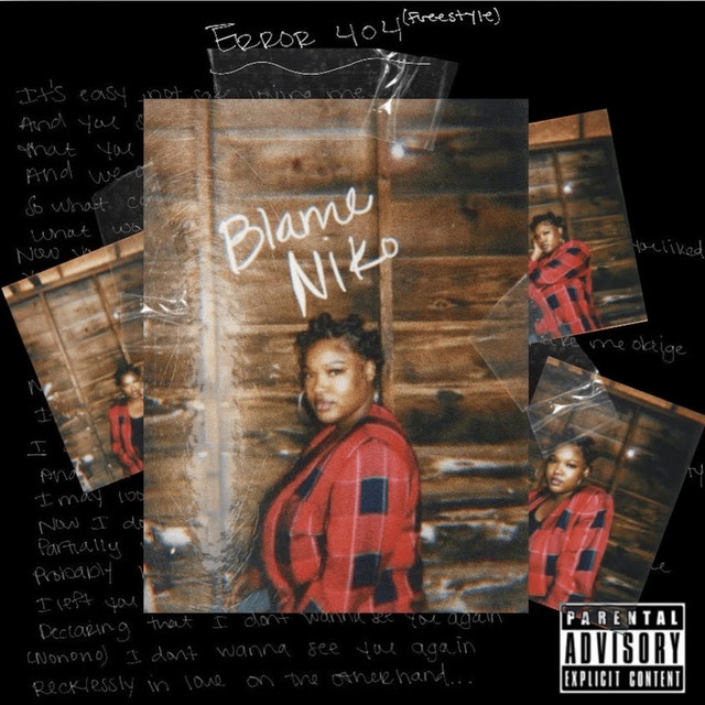 Still Good cover art