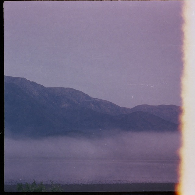 Aculeo cover art