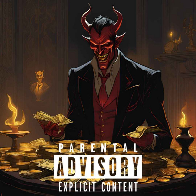 Visszautasíthatatlan cover art