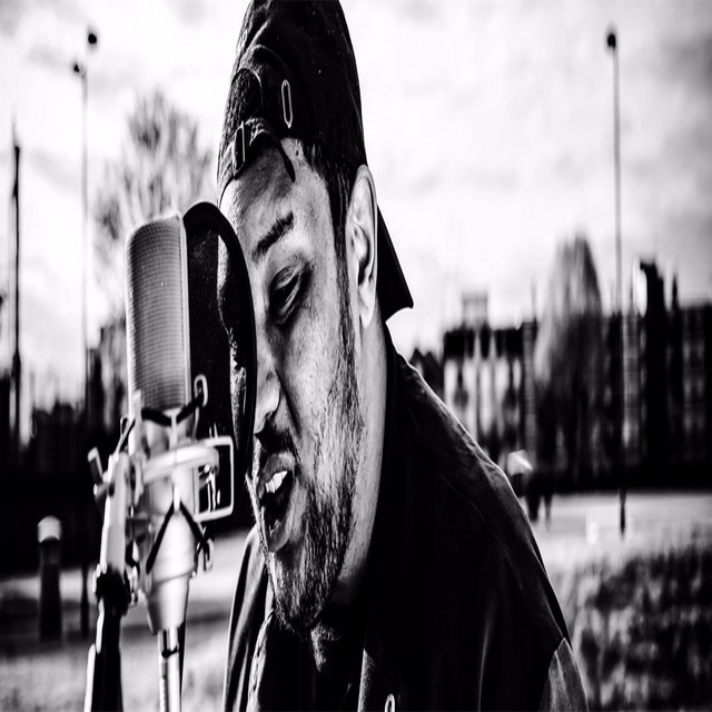 Trap Rap - Single by Big Watch | Spotify