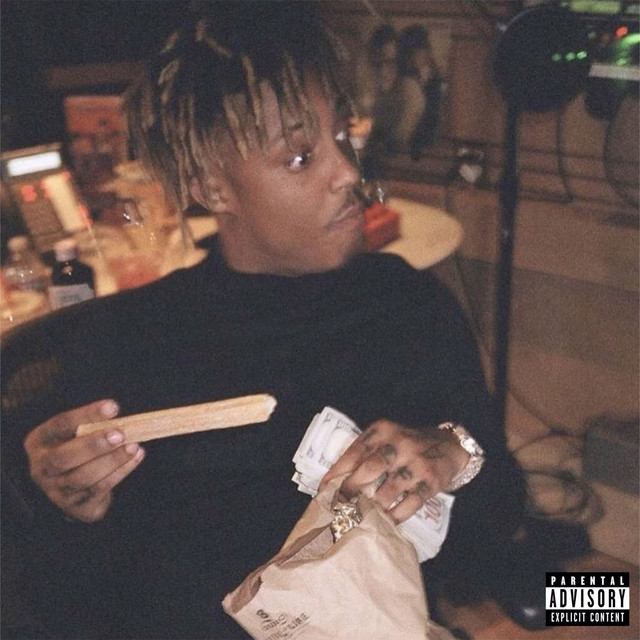 2019 My Year (201999)