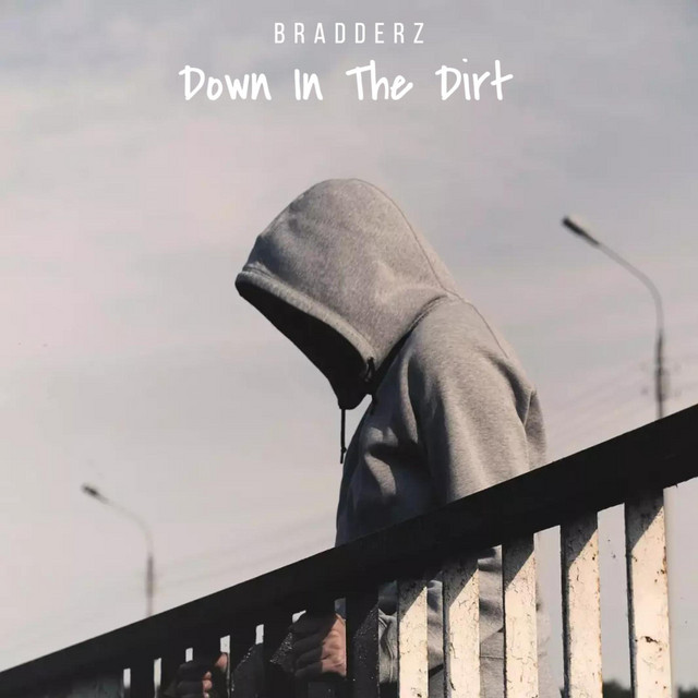 Down In The Dirt