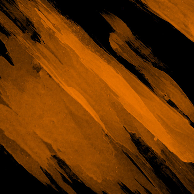 Miscellaneous cover art