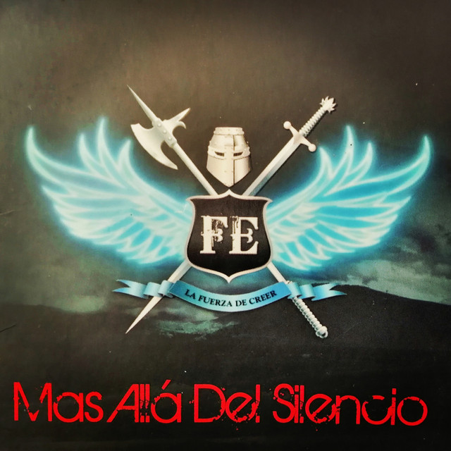 FE