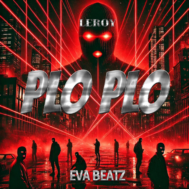 plo plo