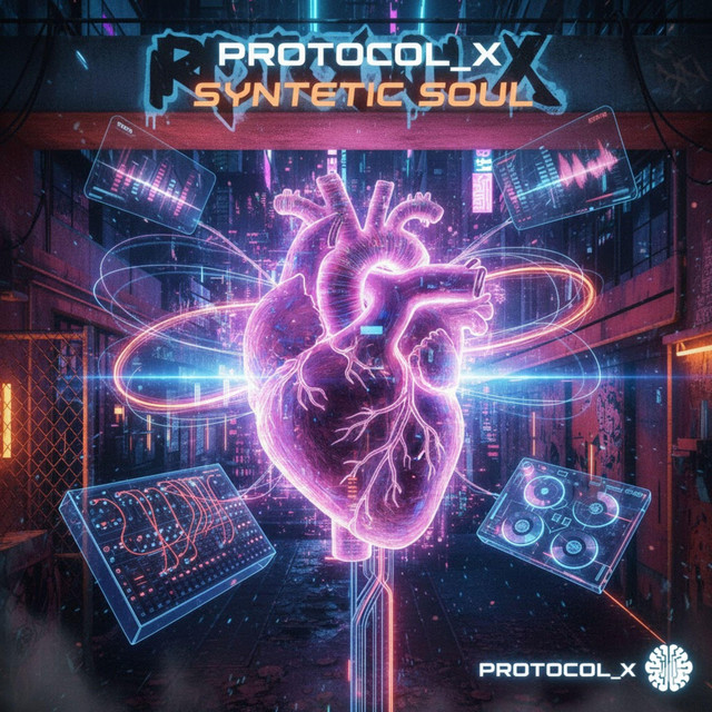 PROTOCOL_X