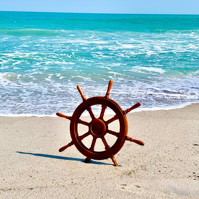 Another Voyage cover art