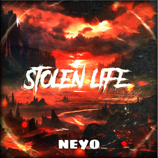 STOLEN LIFE - Original Mix
