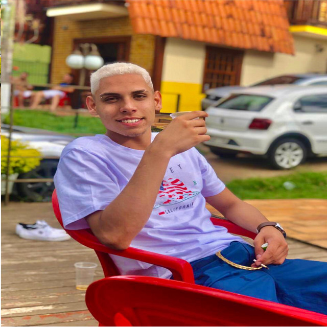 Pra Que Brigar