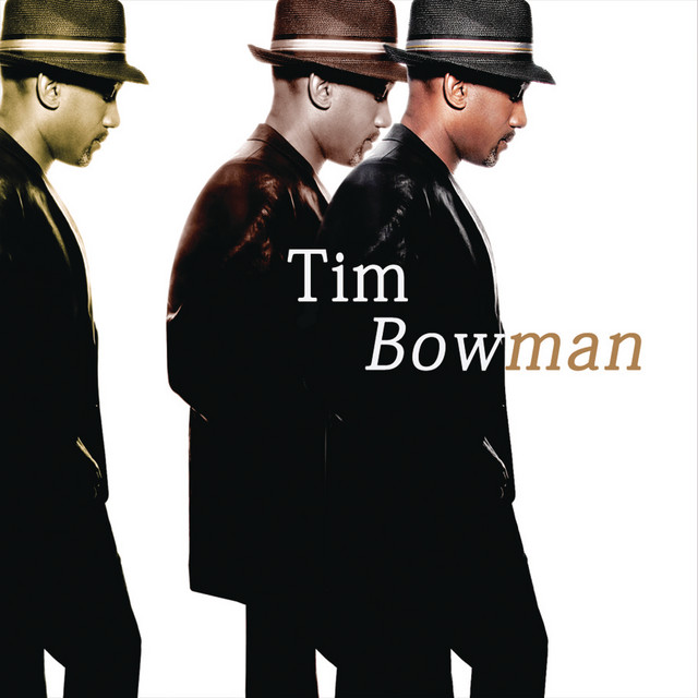 Tim Bowlan cover art
