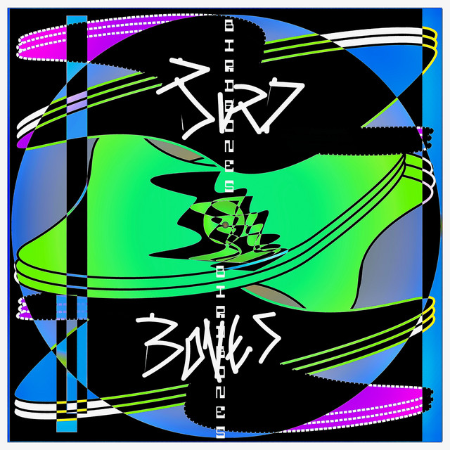 Launch Codes cover art