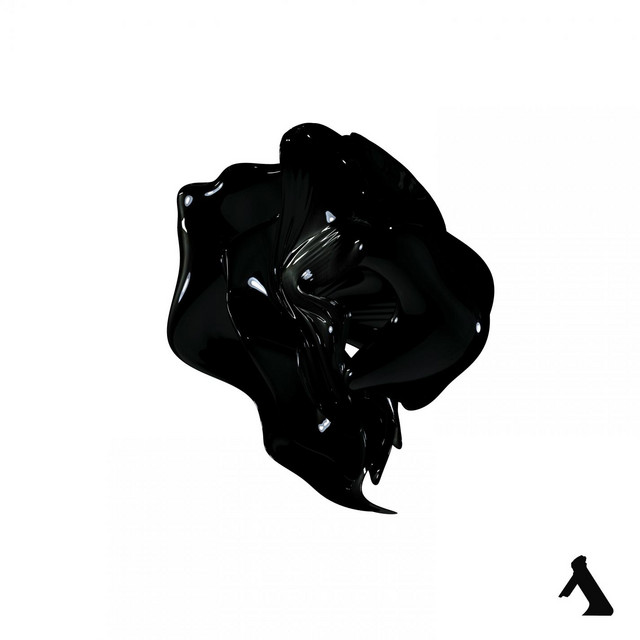 INTO MATTER cover art