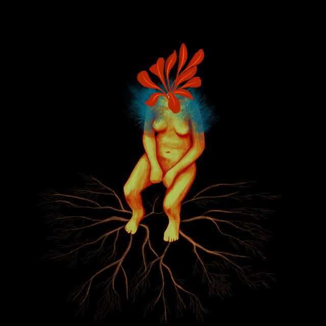 Sun Cutter cover art