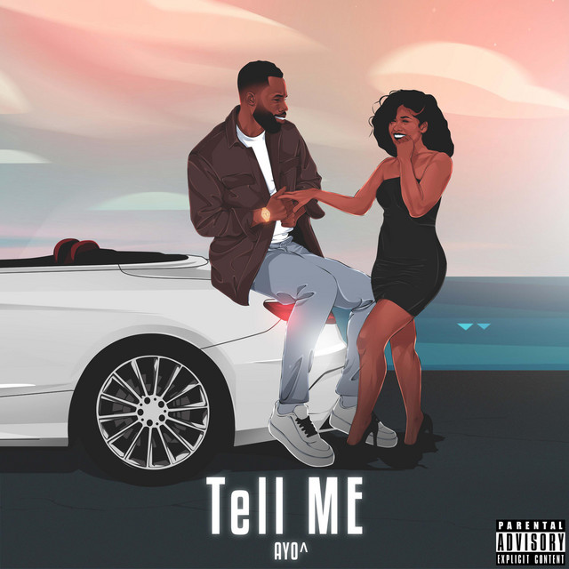 Tell Me