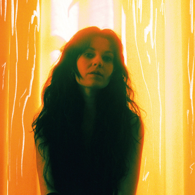 Fade Into You
