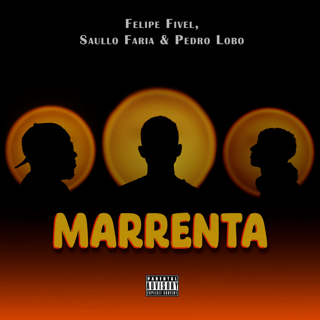 MARRENTA