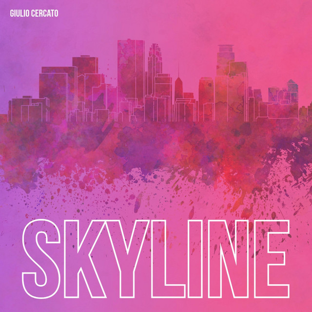 Skyline