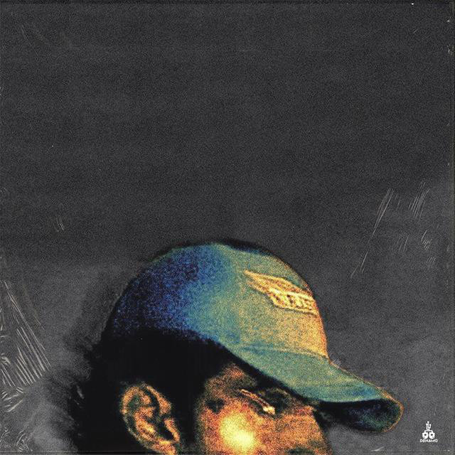 11:11 cover art