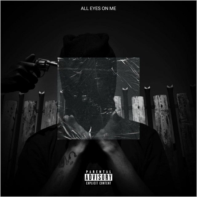 All EYES ON ME[WALKMAN] - Album by Billy FRANCISCO | Spotify