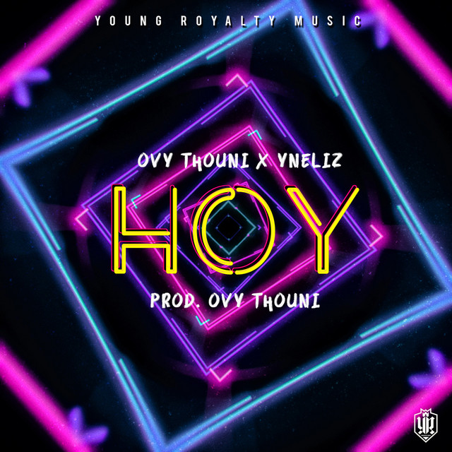 Hoy