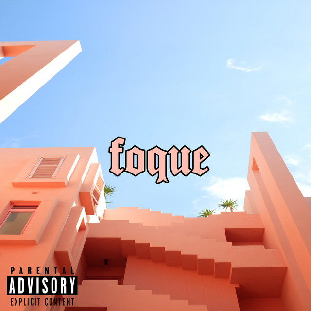 Foque