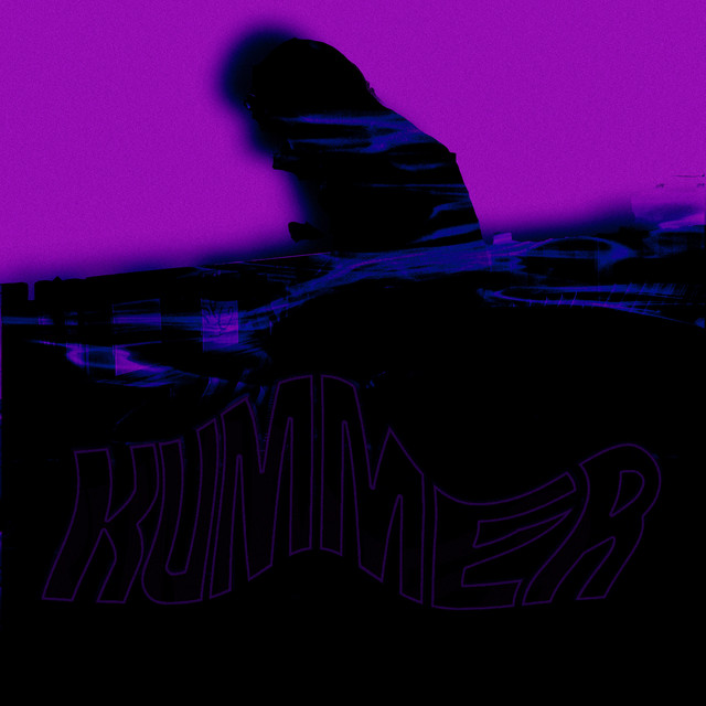 Kummer cover