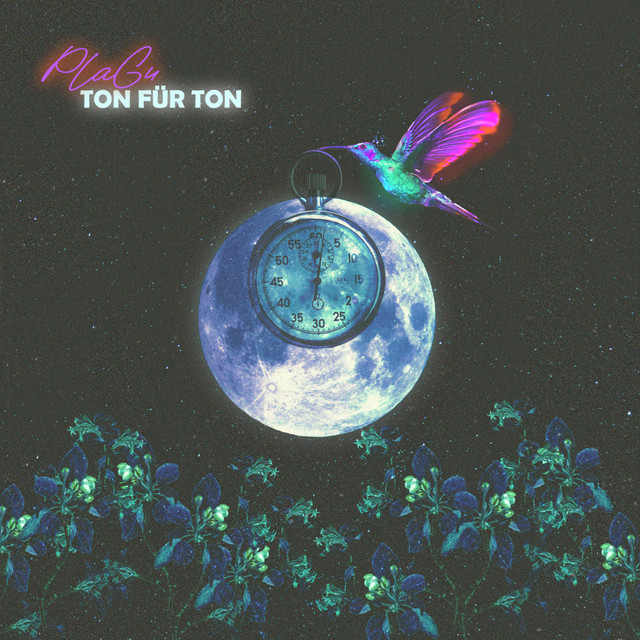 Ton Für Ton cover art