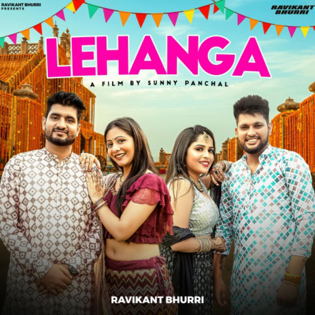 Lehanga