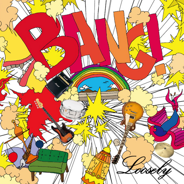 BANG! cover art