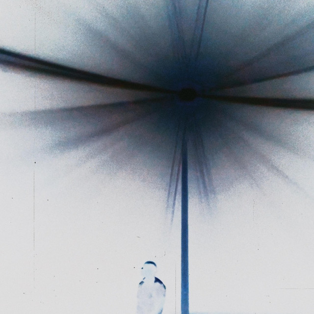 HYPOTHETICALS. cover art