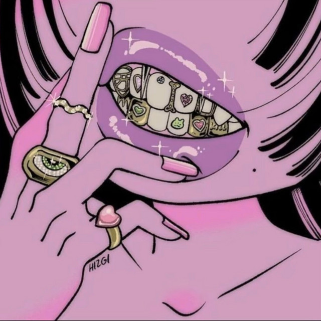 GENIE GENIE