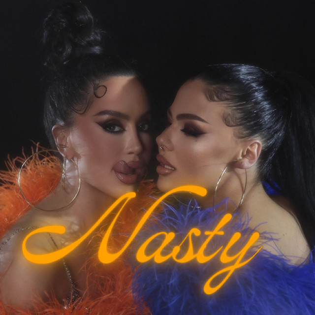 Nasty