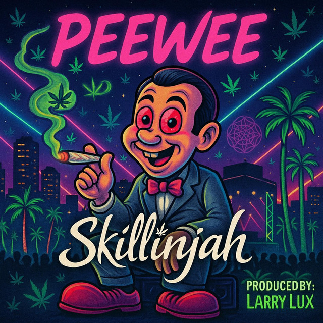 Peewee