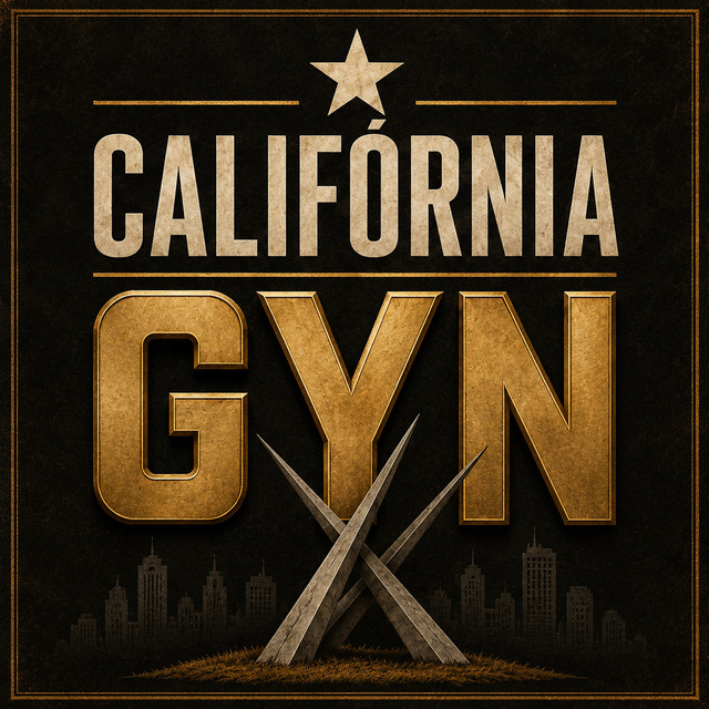 California GYN