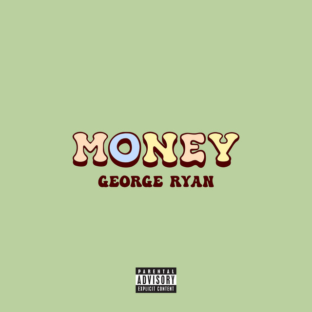 Money cover