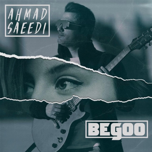 Cover of Begoo