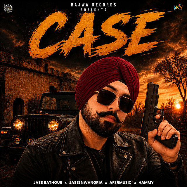 Case