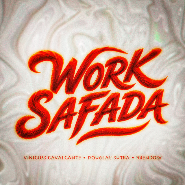 Work Safada (Remix)