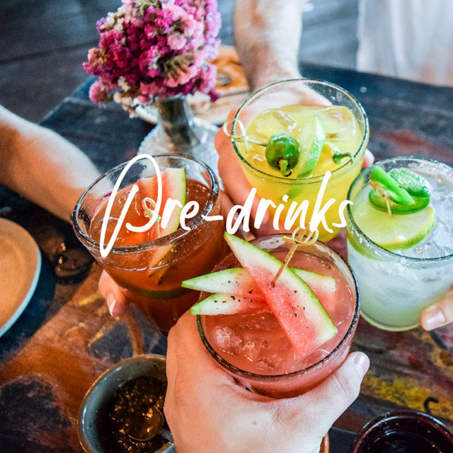 SOS