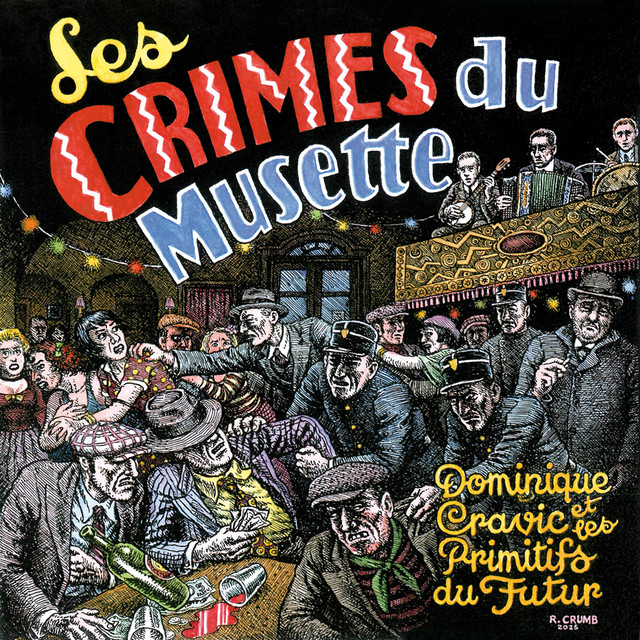 Cover du titre N oubliez pas Gréco