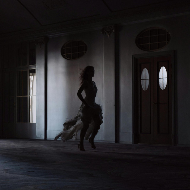 heer - slowed + reverb